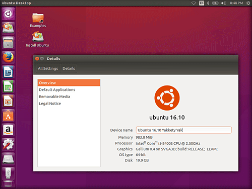Porque se usa Linux en servidores y no Windows o IOS Ubuntu